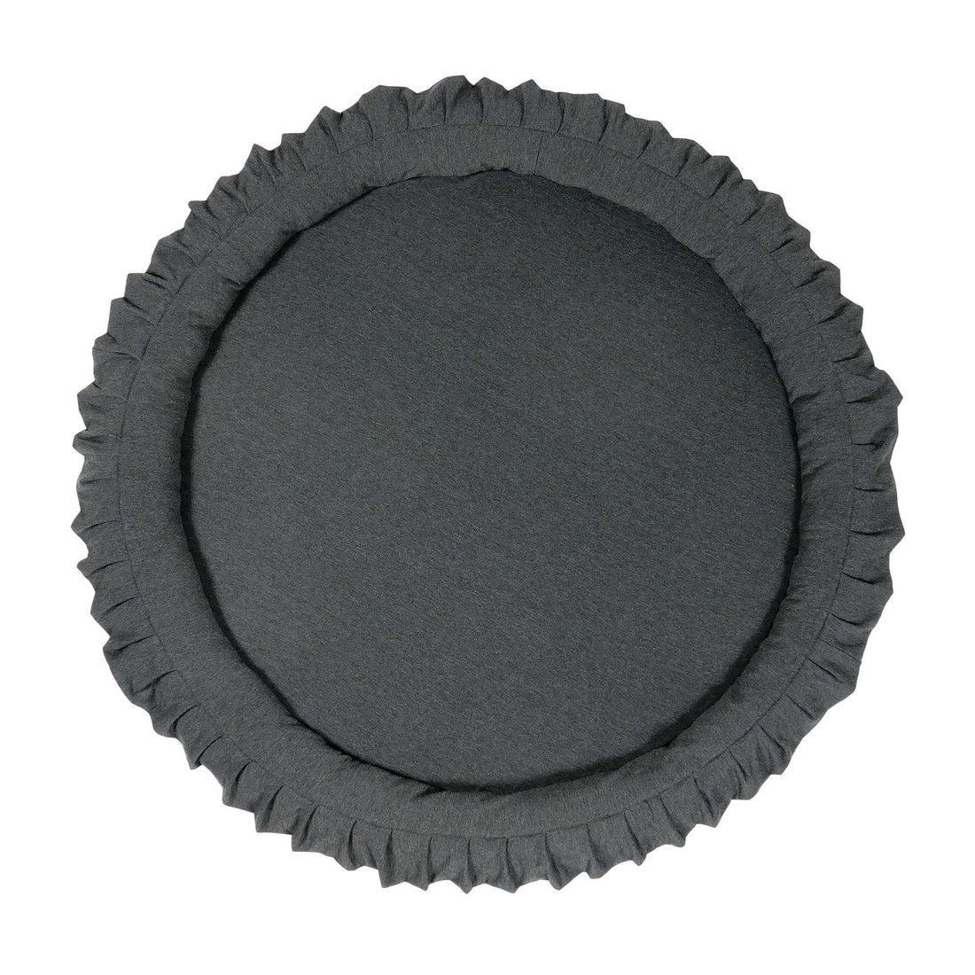 moje-Playnest-JERSEY-COTTON-graphite-moj-SN120-JG-01