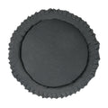 moje-Playnest-JERSEY-COTTON-graphite-moj-SN120-JG-01