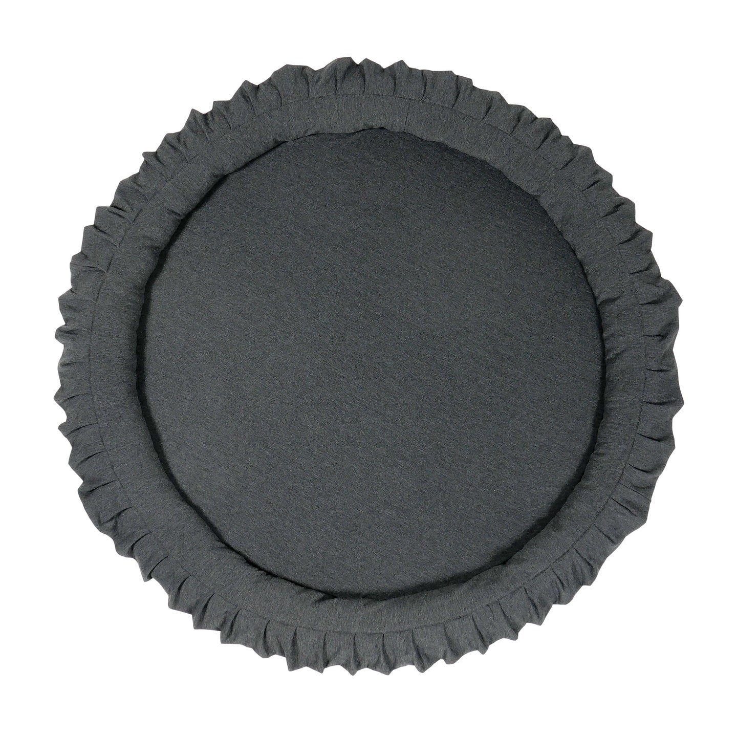 moje-Playnest-JERSEY-COTTON-graphite-moj-SN120-JG-01