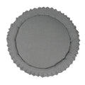 moje-Playnest-JERSEY-COTTON-gray-moj-SN120-JGR-01