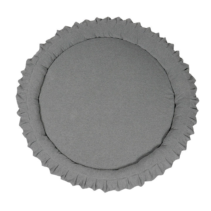 moje-Playnest-JERSEY-COTTON-gray-moj-SN120-JGR-01
