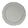 moje-Playnest-JERSEY-COTTON-light-gray-moj-SN120-JLG-01