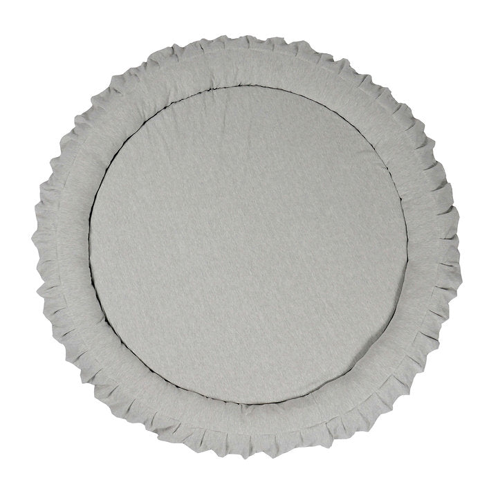 moje-Playnest-JERSEY-COTTON-light-gray-moj-SN120-JLG-01
