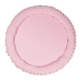 moje-Playnest-JERSEY-COTTON-light-pink-moj-SN120-JP-01