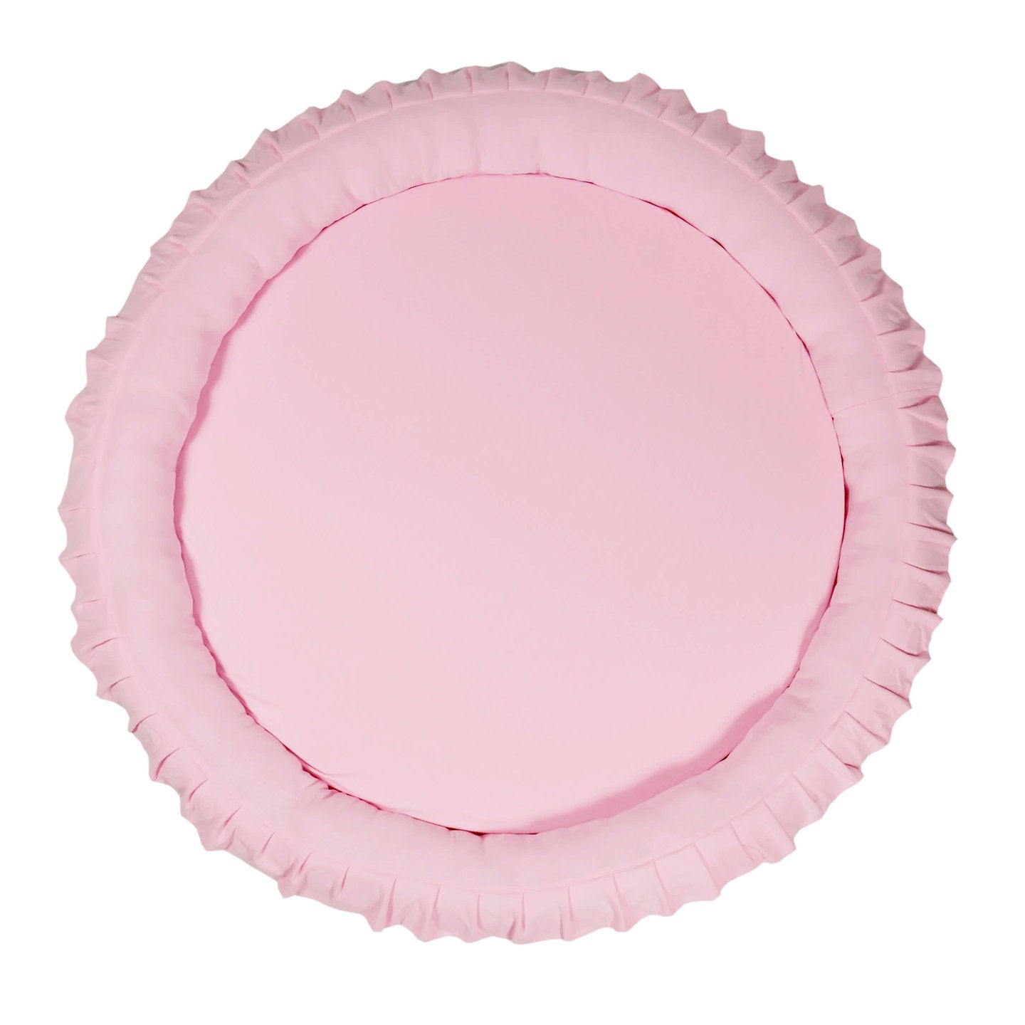 moje-Playnest-JERSEY-COTTON-light-pink-moj-SN120-JP-01