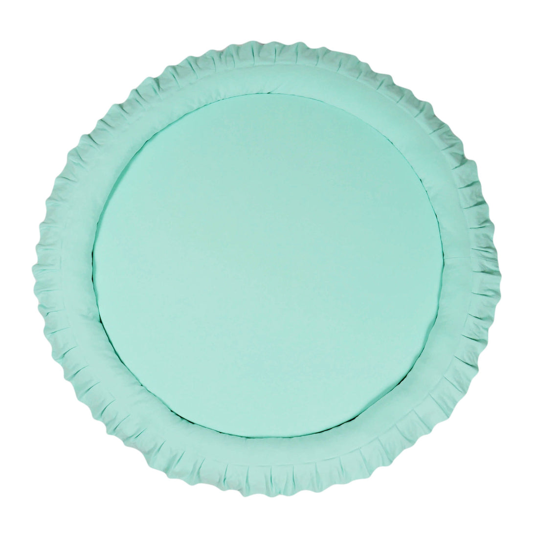 moje-Playnest-JERSEY-COTTON-mint-moj-SN120-JM-01