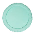 moje-Playnest-JERSEY-COTTON-mint-moj-SN120-JM-01