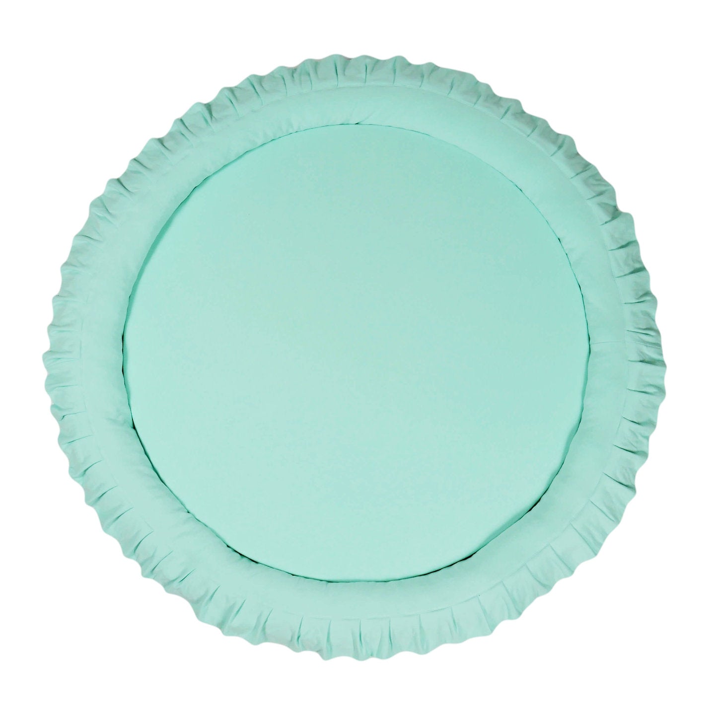 moje-Playnest-JERSEY-COTTON-mint-moj-SN120-JM-01
