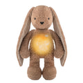 myHummy-new-colors_1-light