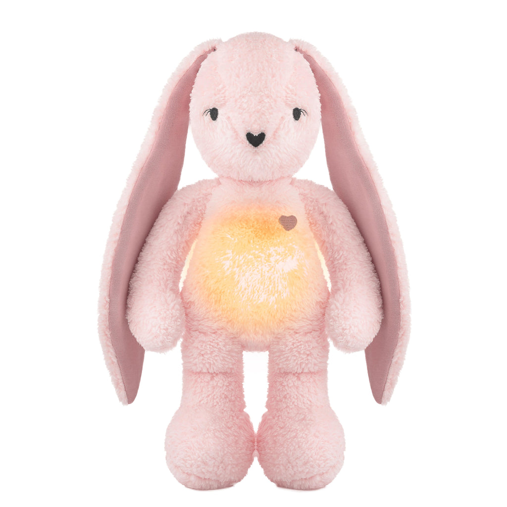 myHummy-new-colors_3-light