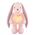 myHummy-new-colors_3-light