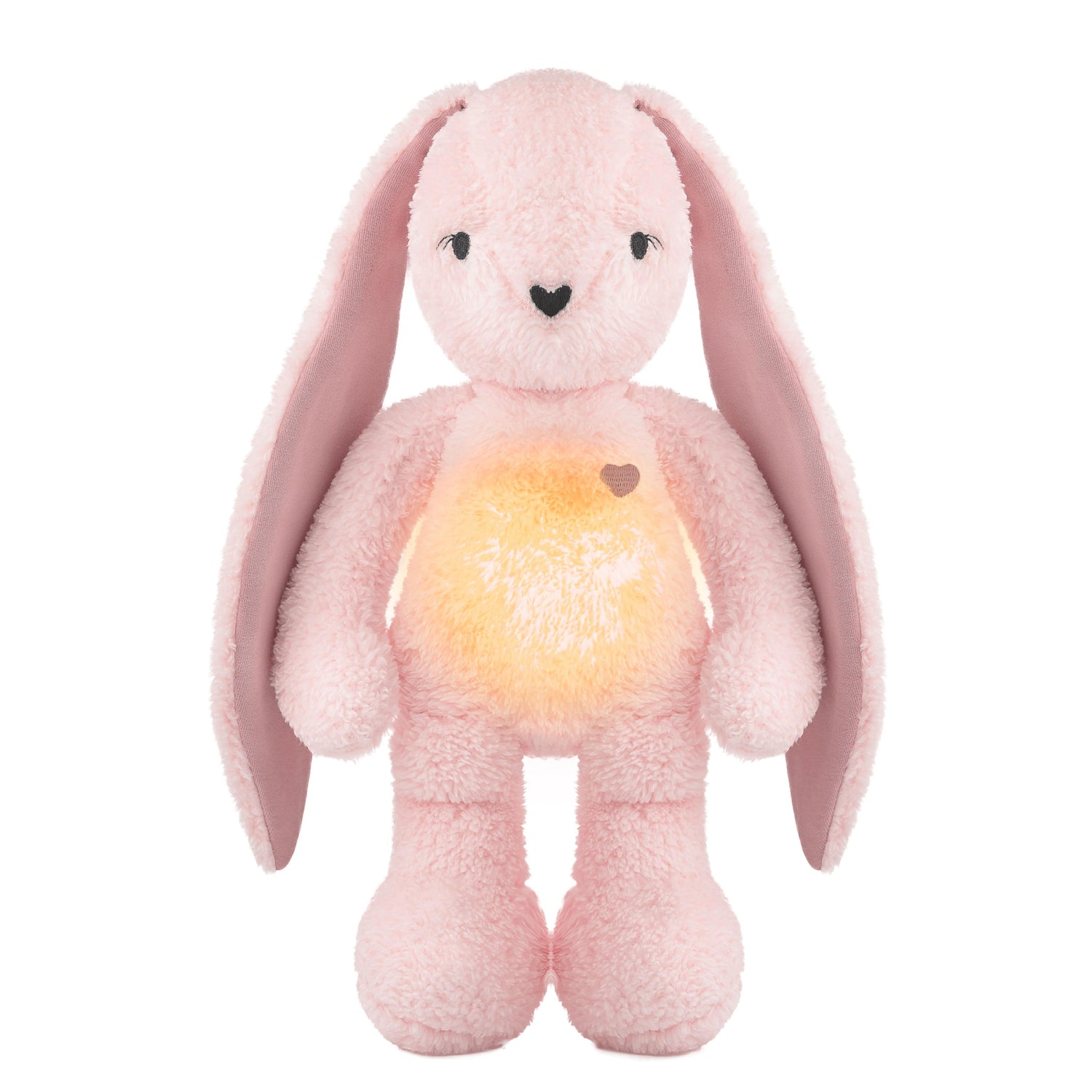 myHummy-new-colors_3-light