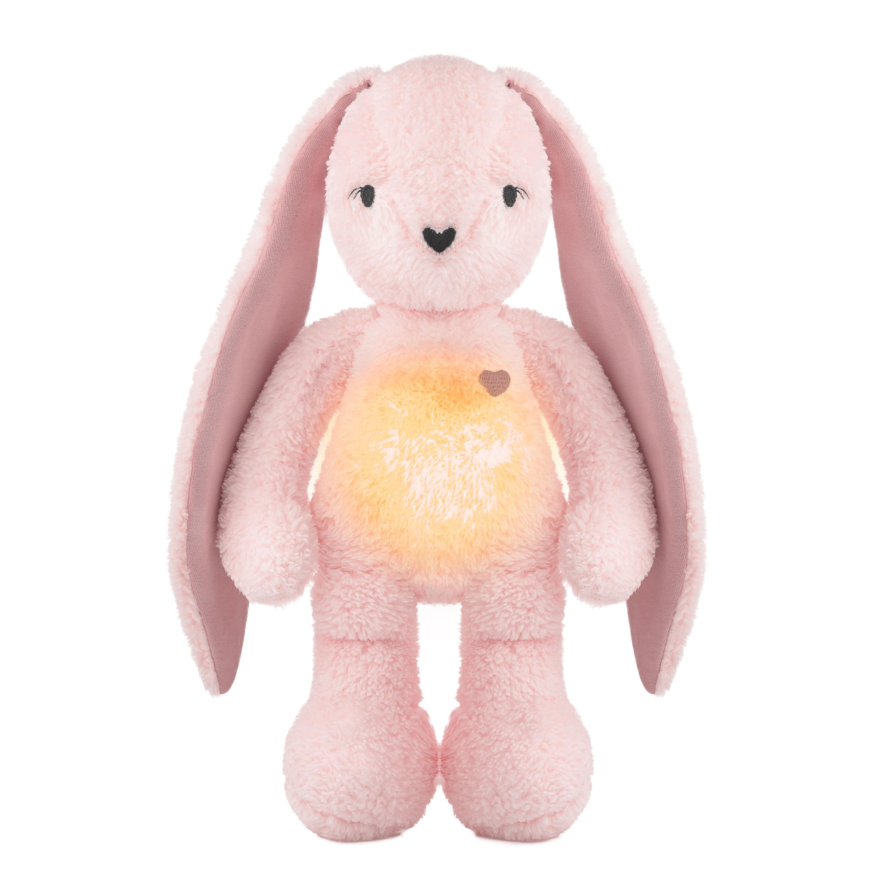 myHummy-new-colors_3-light