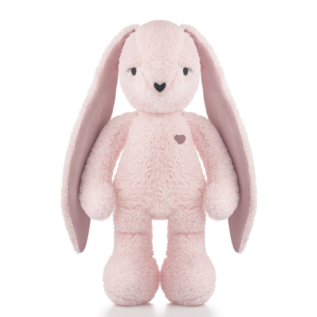 myHummy-new-colors_3