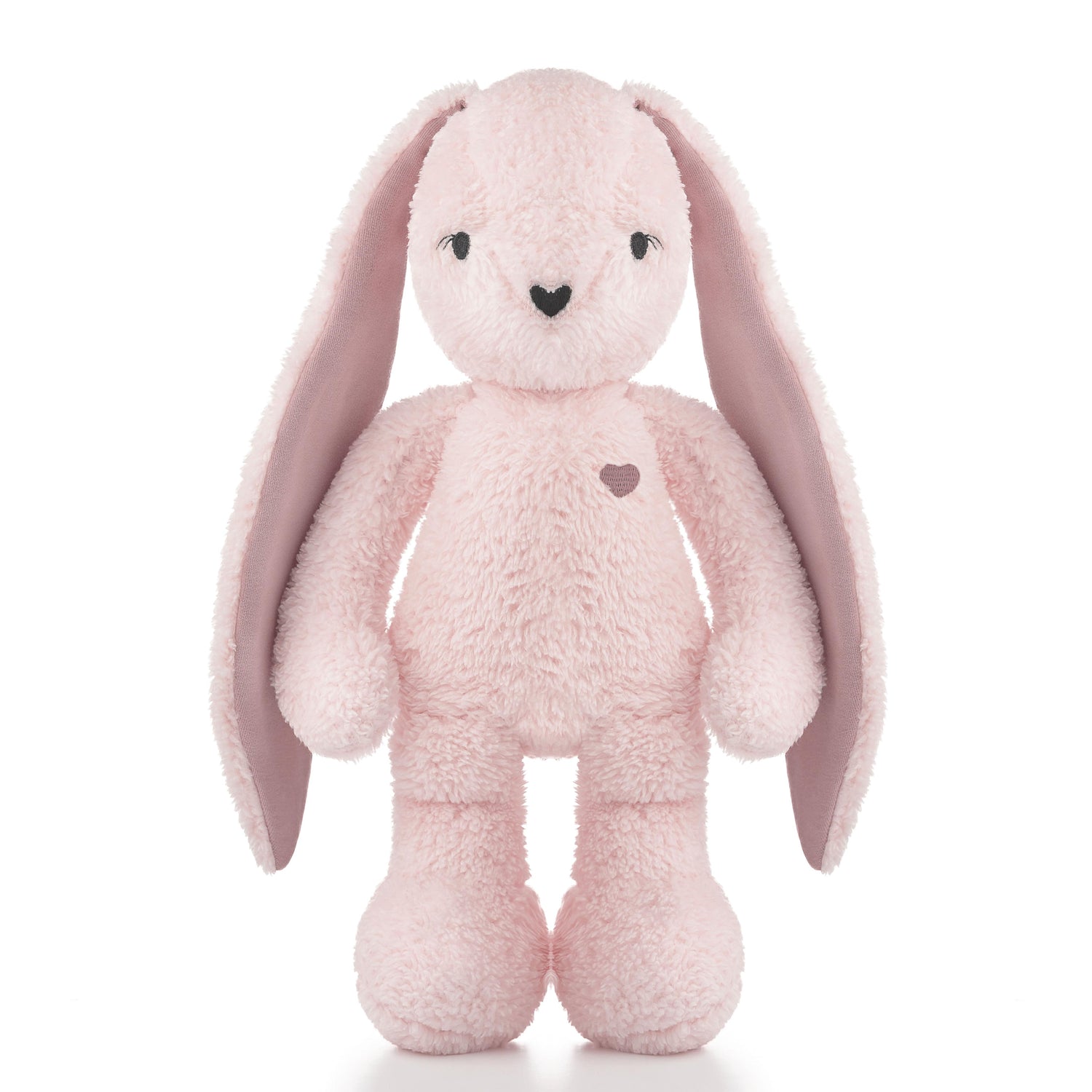 myHummy-new-colors_3