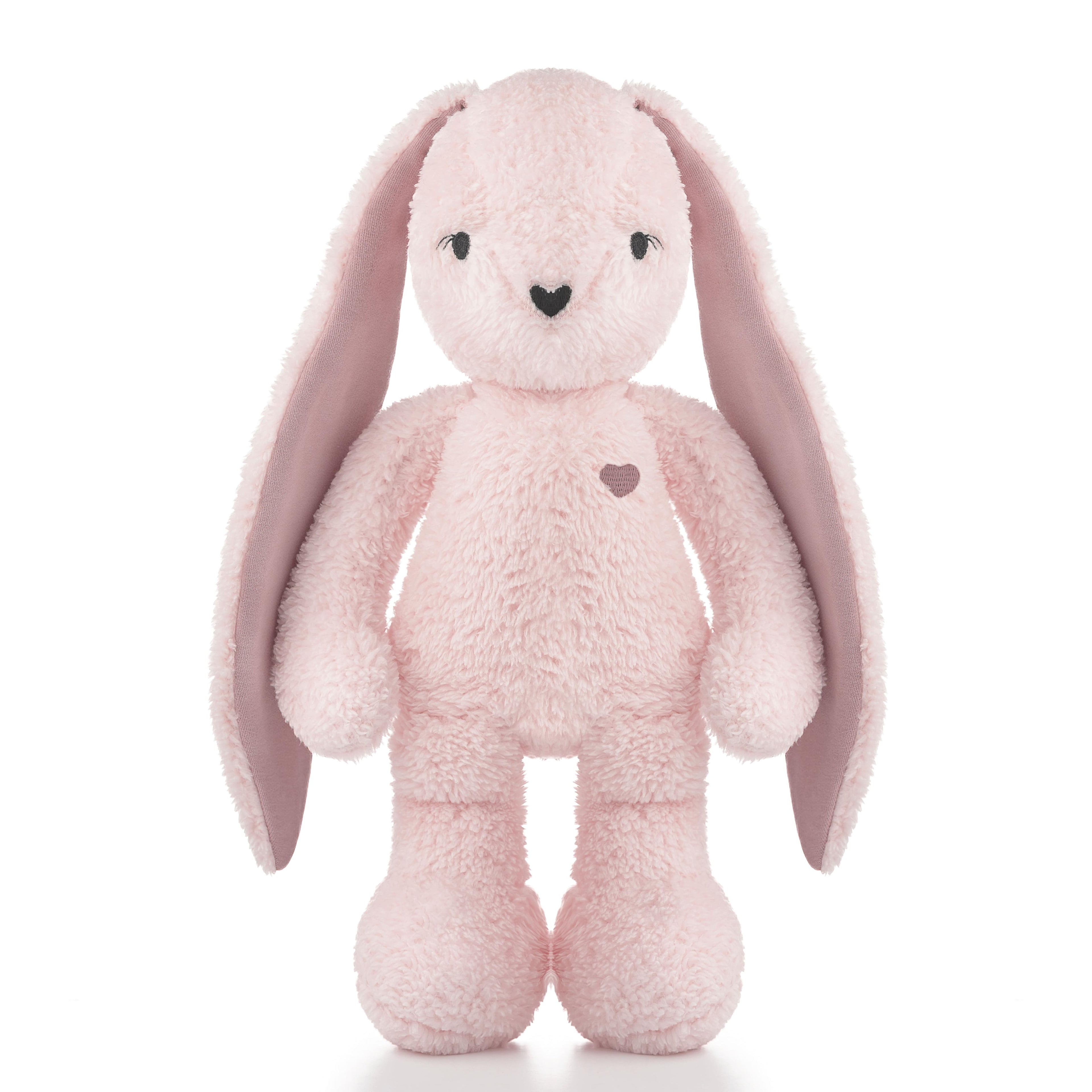 myHummy-new-colors_3