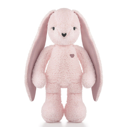 myHummy-new-colors_3