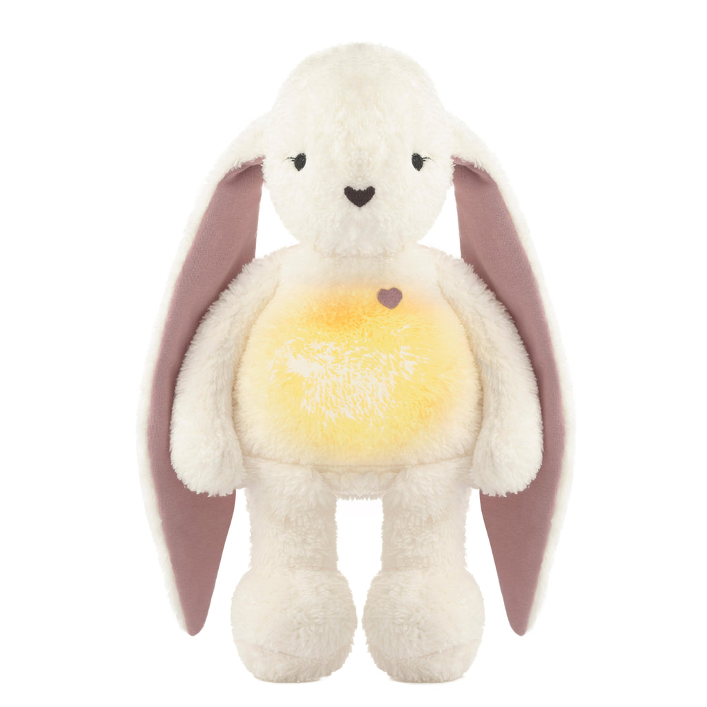 myHummy-new-colors_5-light