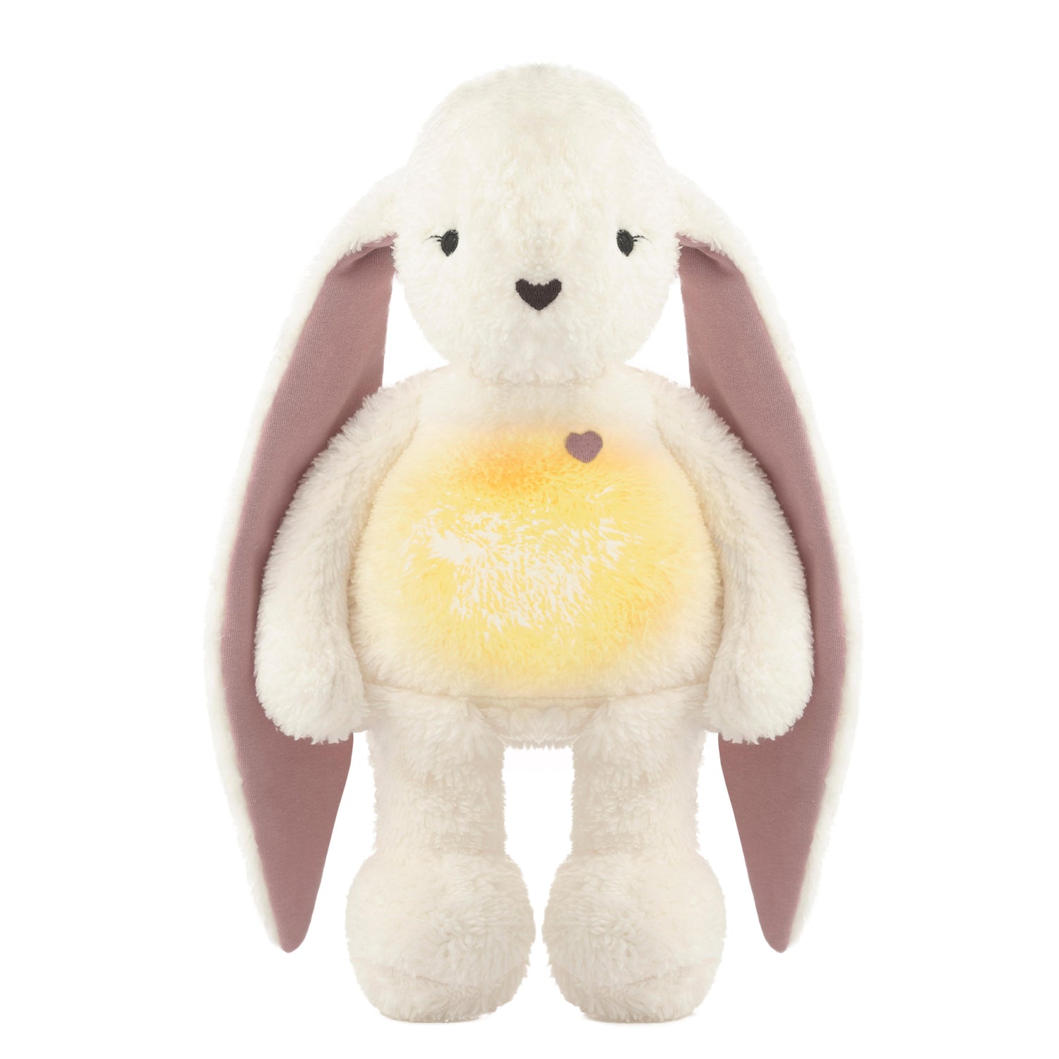 myHummy-new-colors_5-light