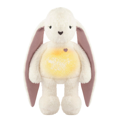 myHummy-new-colors_5-light