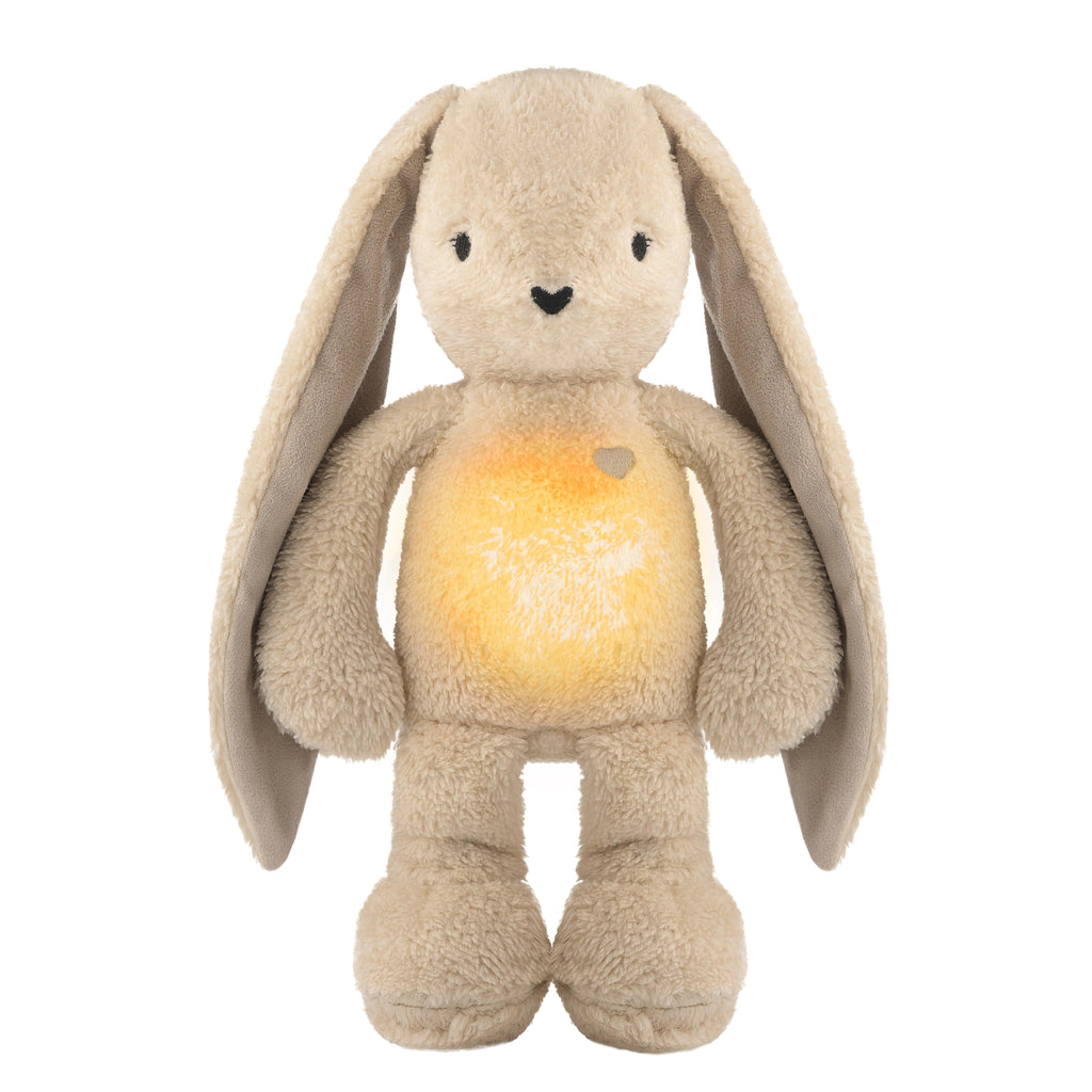 myHummy-new-colors_6-light