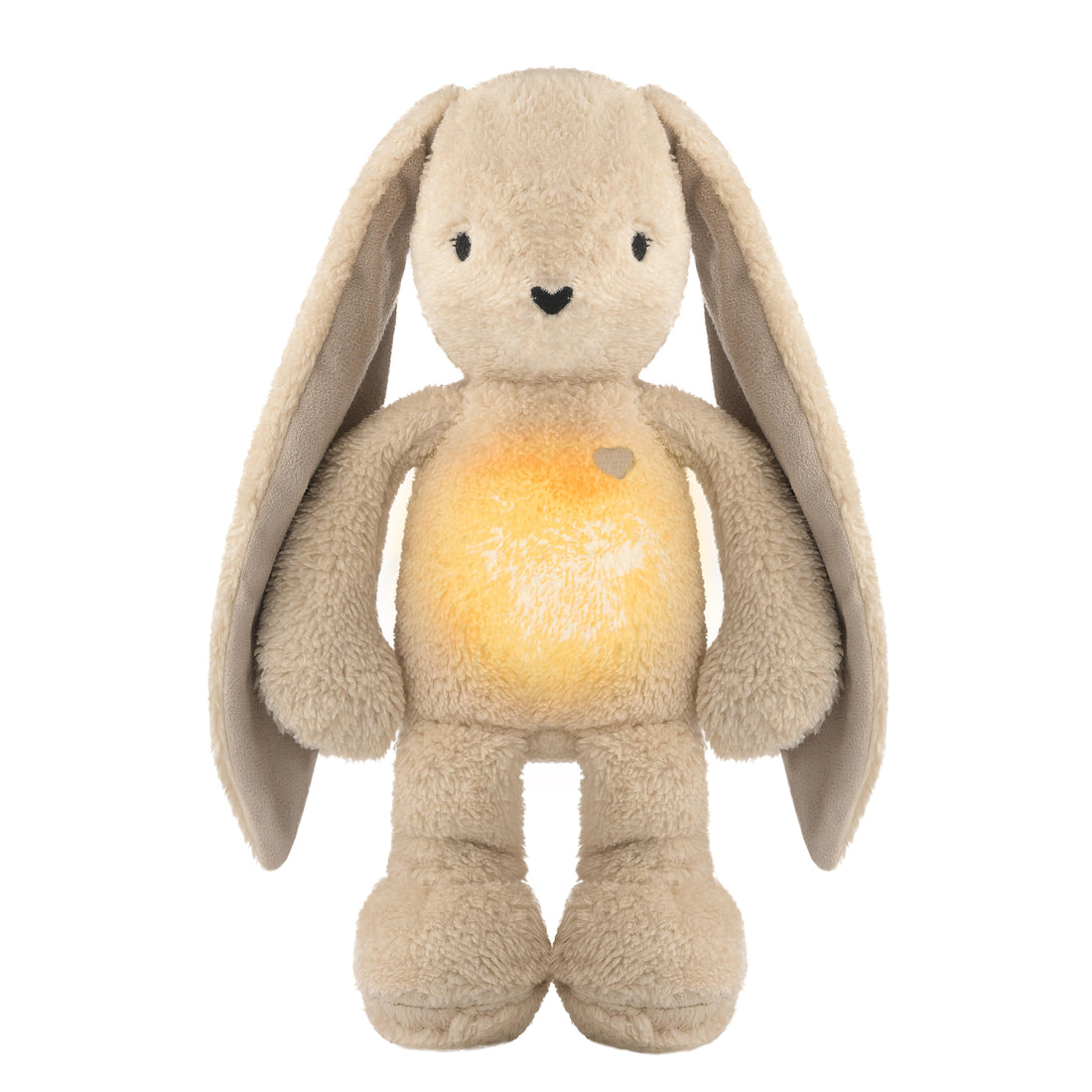 myHummy-new-colors_6-light