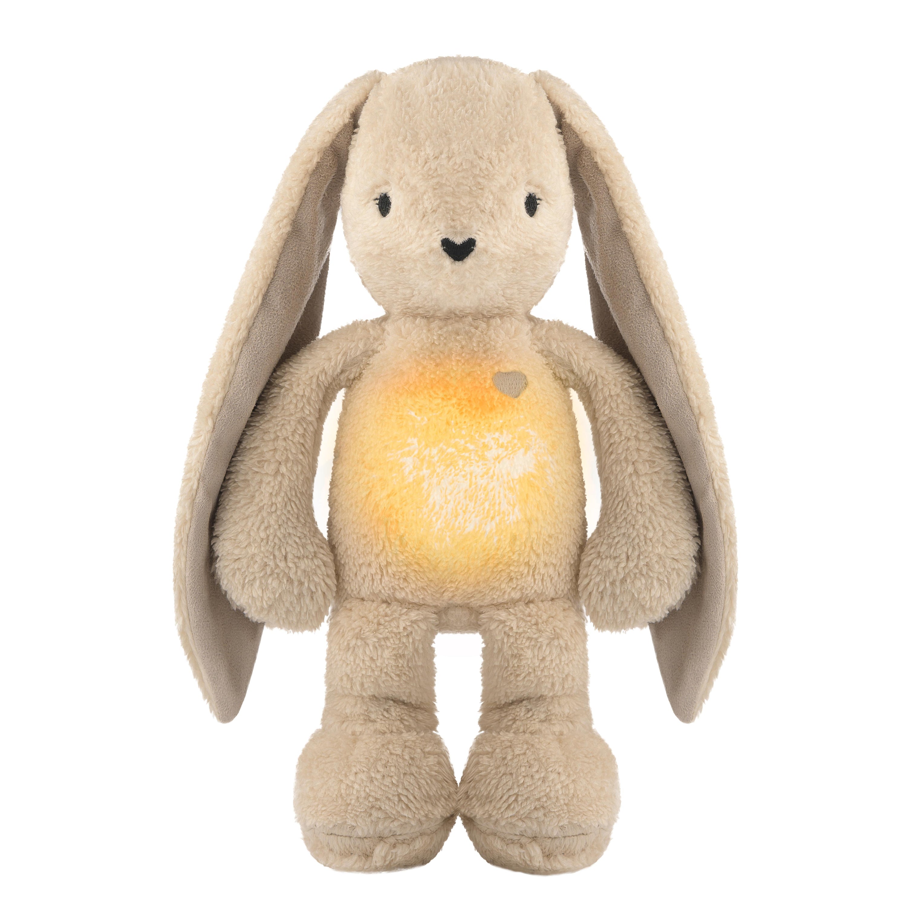 myHummy-new-colors_6-light