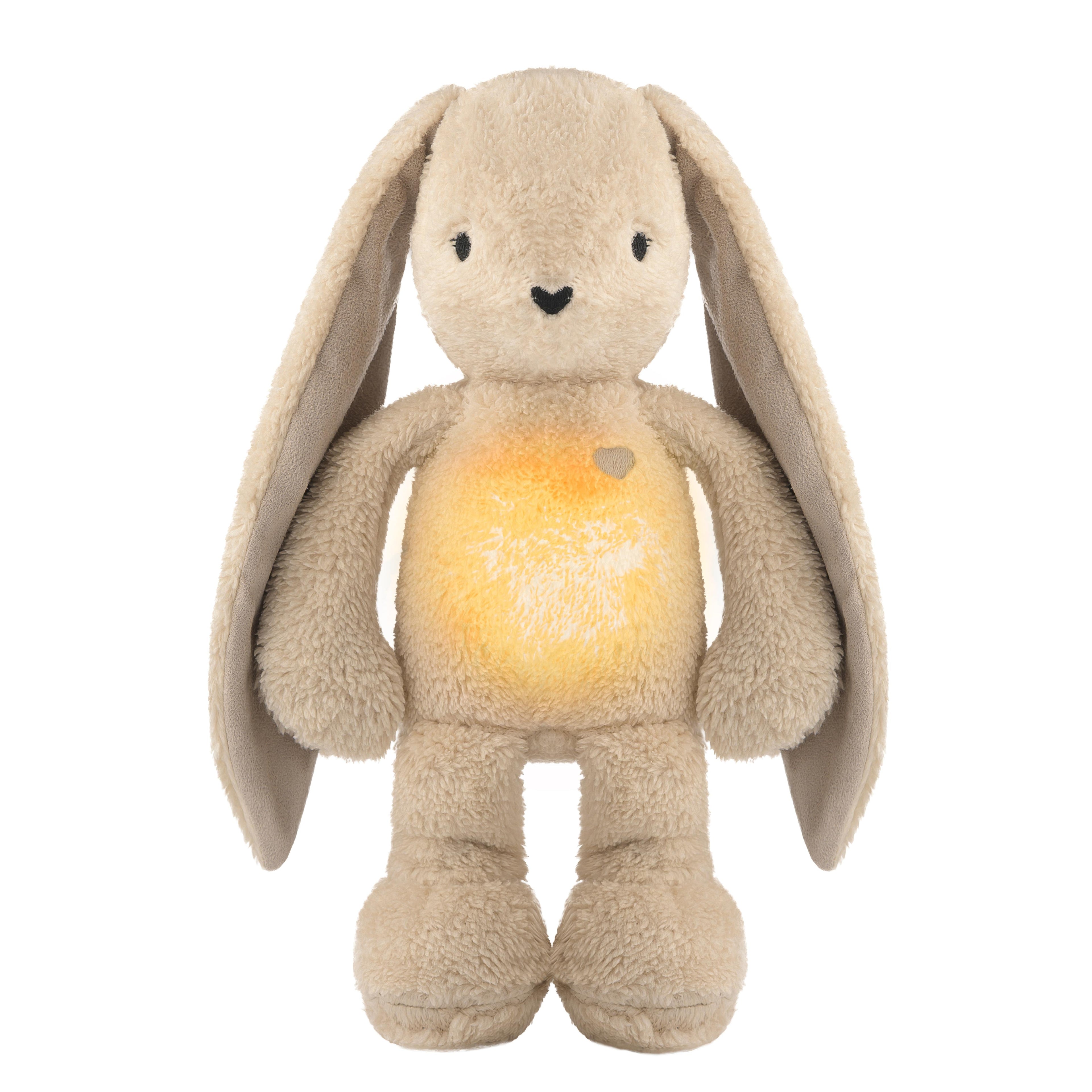 myHummy-new-colors_6-light