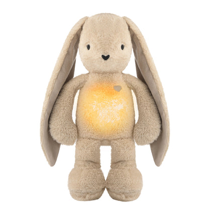 myHummy-new-colors_6-light