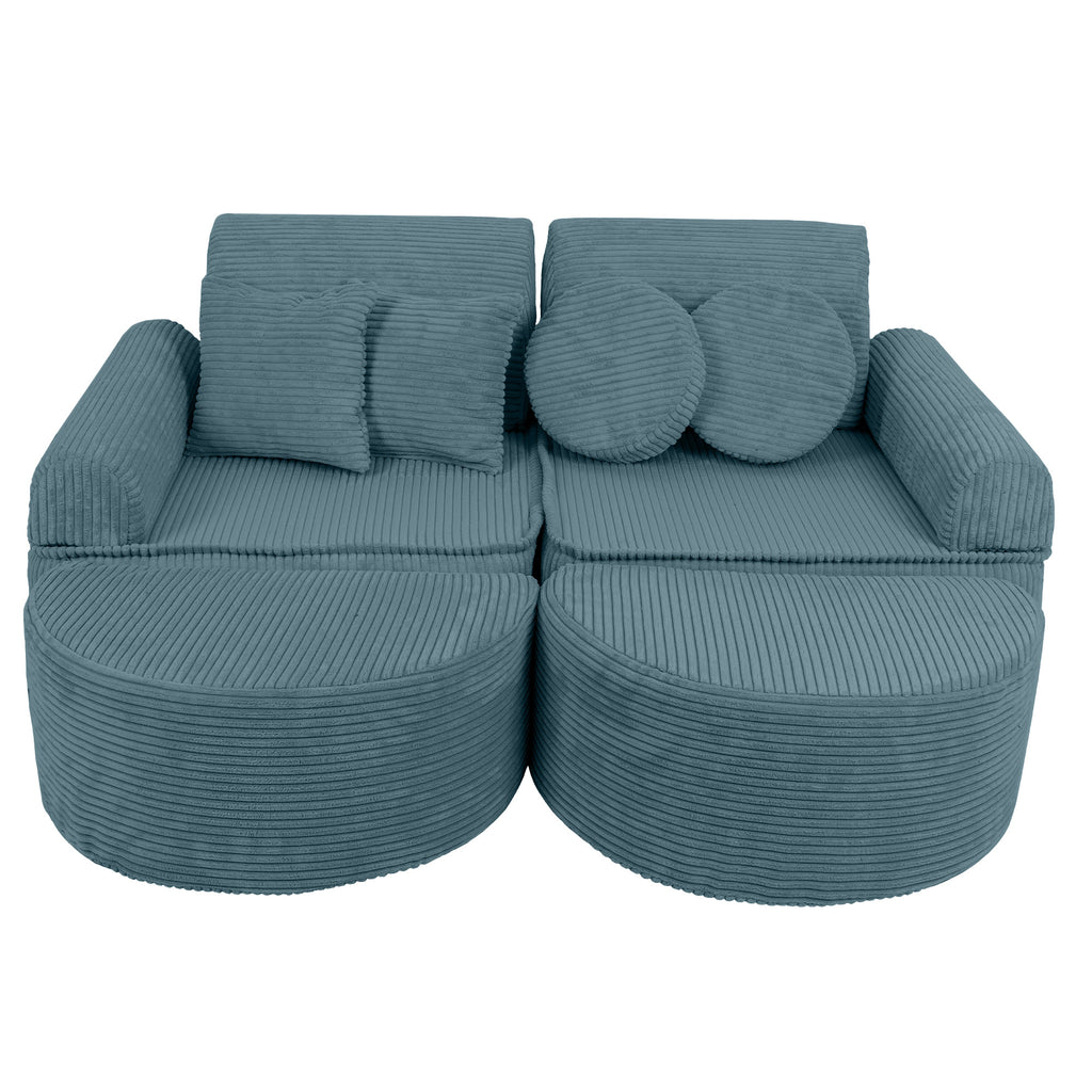 ocean-blue-PSDPR003-26