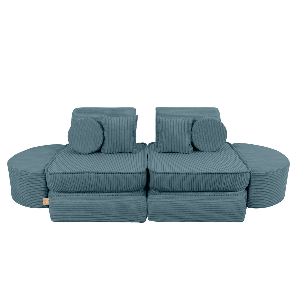 ocean-blue-PSDPR003-6-26