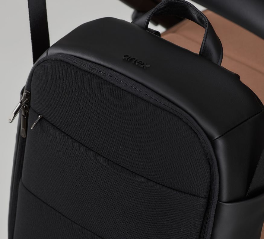 oemeqz-f-cp875x790x50px50p-037275be525195450f4c7f1c1a5ecbc2