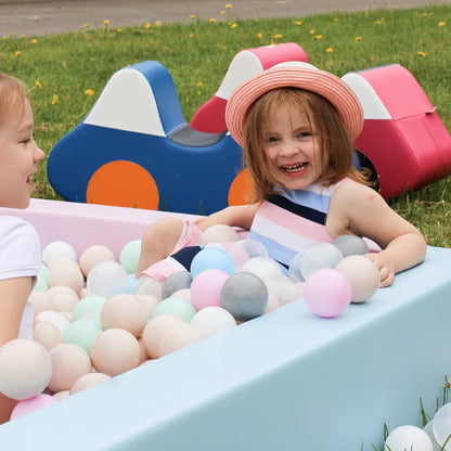 pastel_iglu-soft-play-ball-pit_2_1