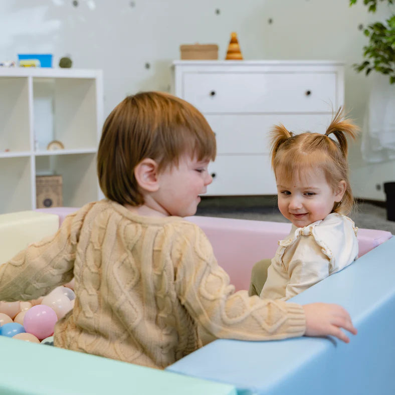 pastel-iglu-soft-play-ball-pit_43