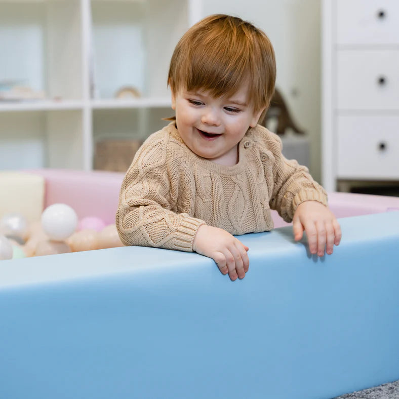 pastel-iglu-soft-play-ball-pit_44