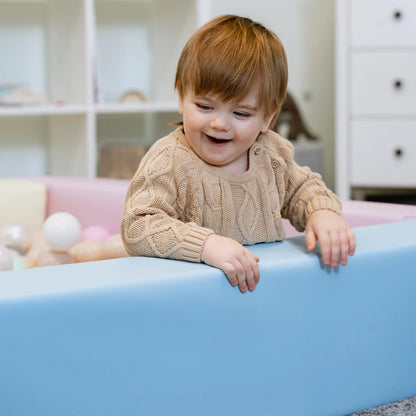 pastel-iglu-soft-play-ball-pit_44