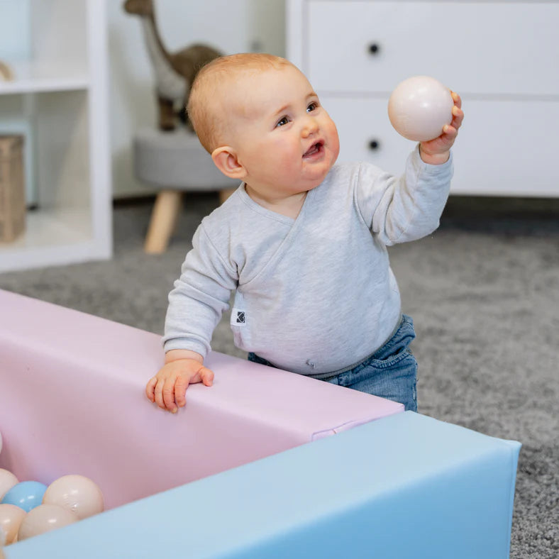 pastel-iglu-soft-play-ball-pit_49