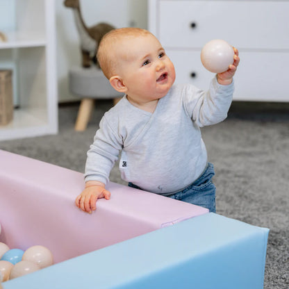 pastel-iglu-soft-play-ball-pit_49