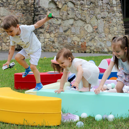 pastel-iglu-soft-play-ball-pit_74