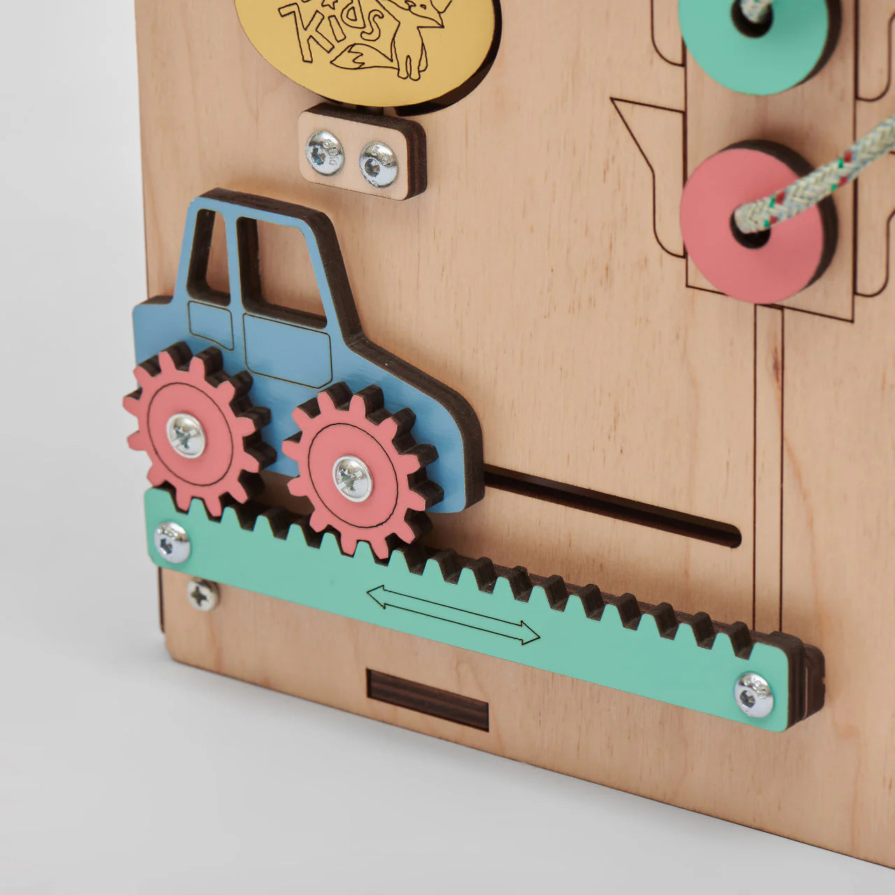 photo_2023-10-30_12-20-34