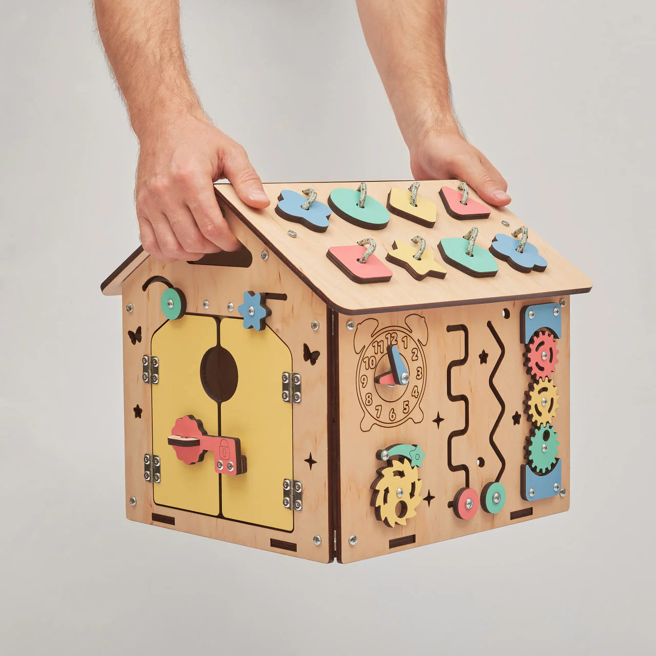 photo_2023-10-30_12-20-38