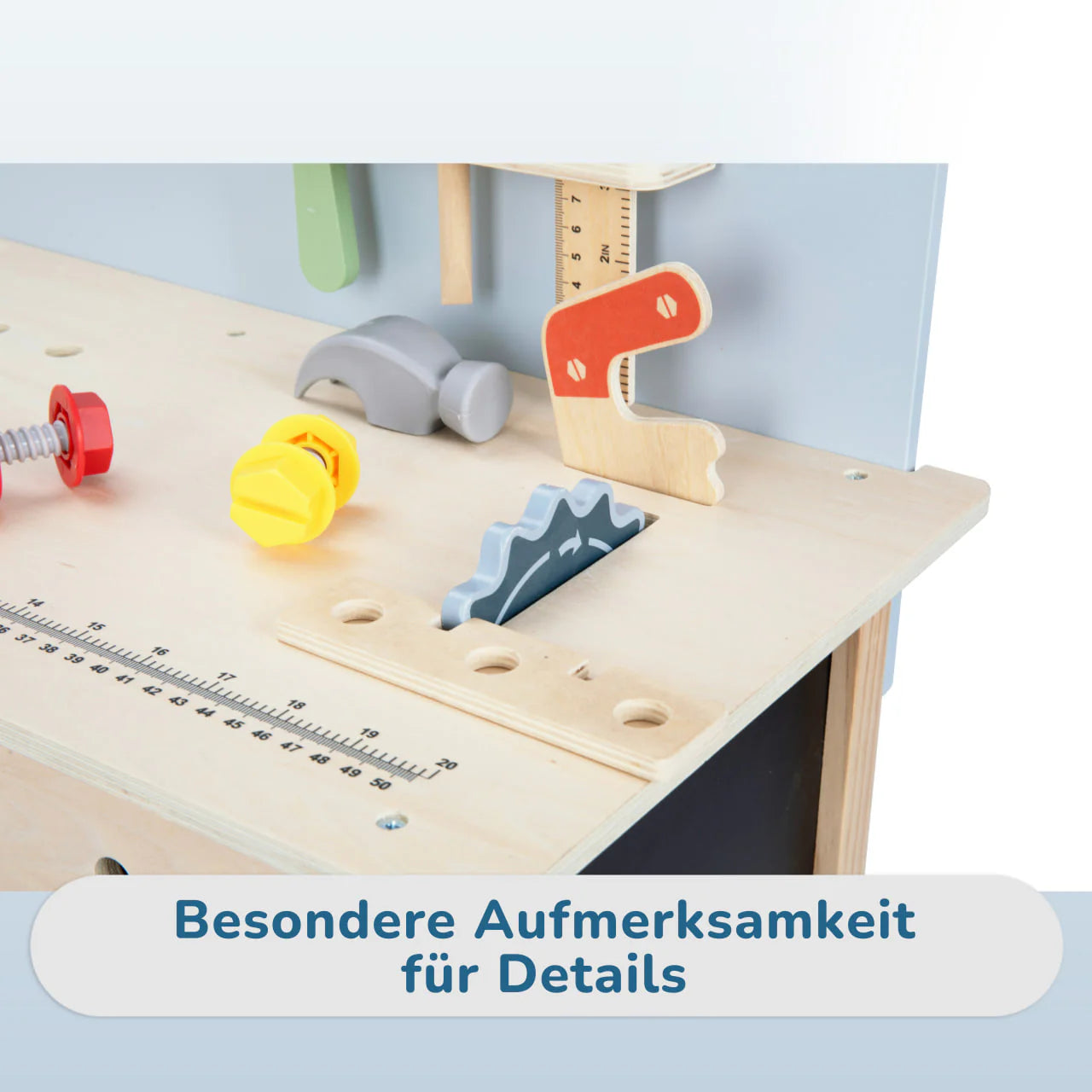 photo_2024-12-11_12-56-01_3