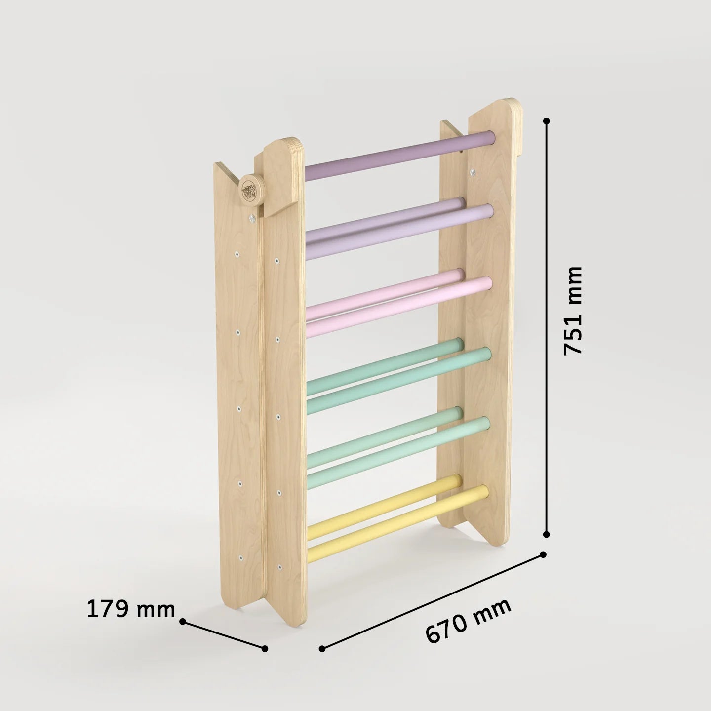 pikler-PASTEL-ROUND-new-folded-size
