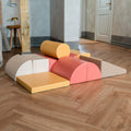 pink-pastel-soft-play-adventurer_1
