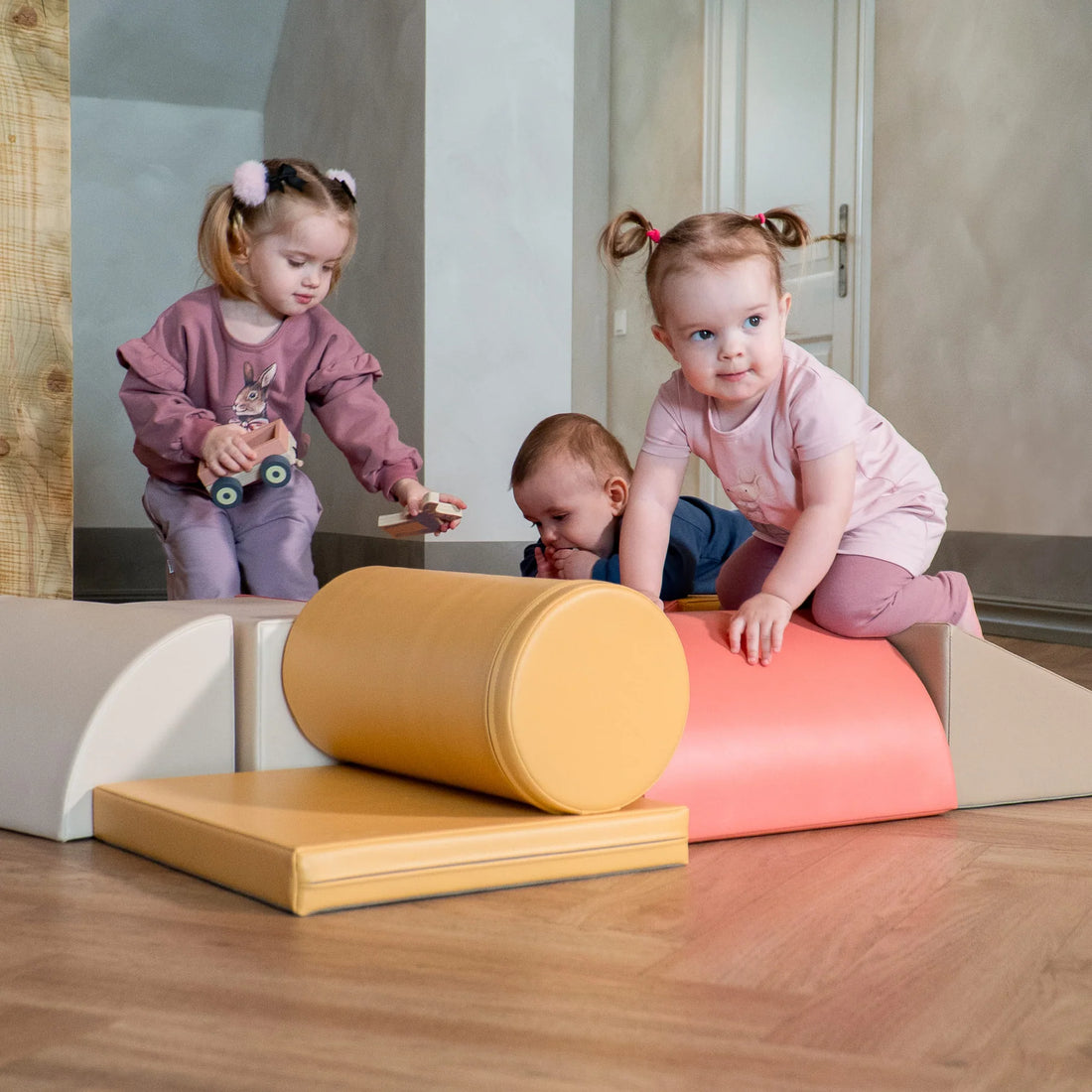 pink-pastel-soft-play-adventurer_12