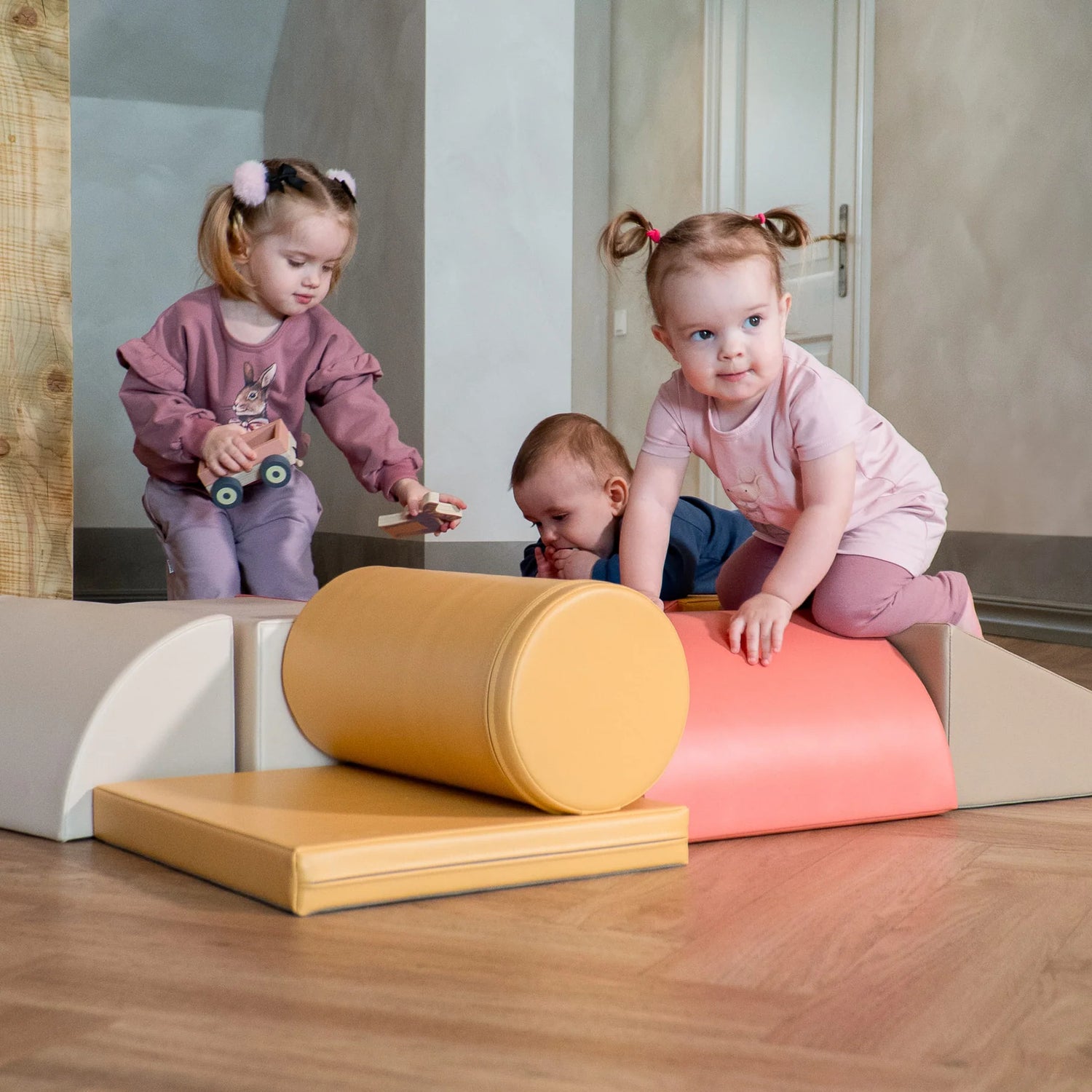 pink-pastel-soft-play-adventurer_12