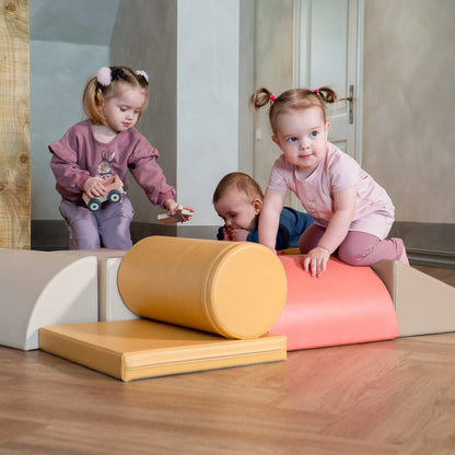 pink-pastel-soft-play-adventurer_12