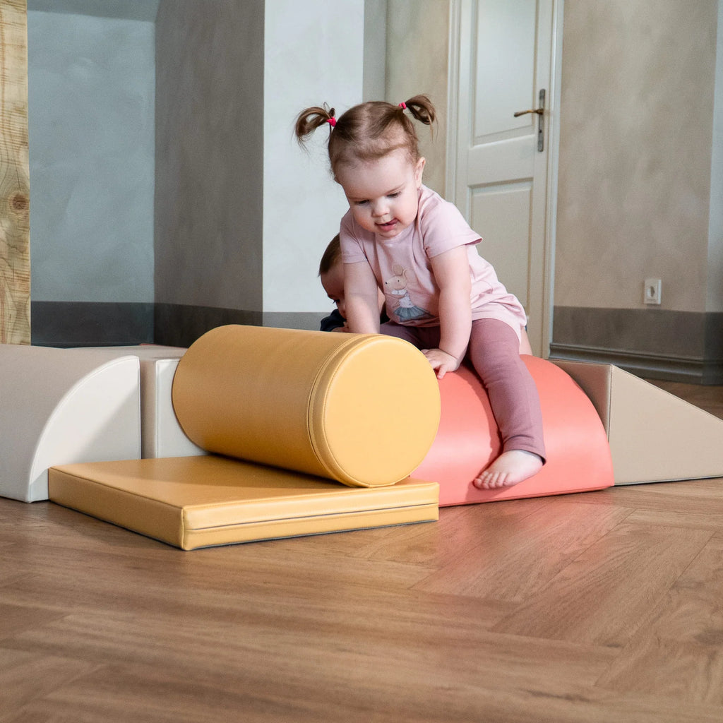 pink-pastel-soft-play-adventurer_13