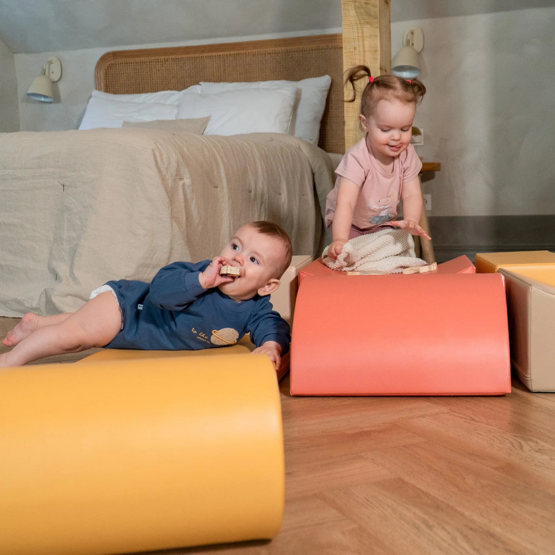 pink-pastel-soft-play-adventurer_14