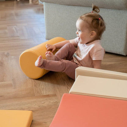 pink-pastel-soft-play-adventurer_2